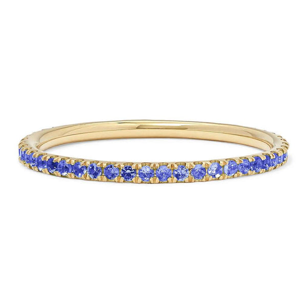 Ileana Makri Thread Band Y-BS