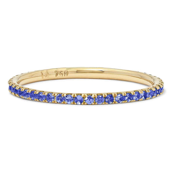 Ileana Makri Thread Band Y-BS