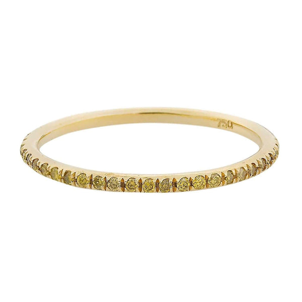 ileana makri Thread Band Y-YD