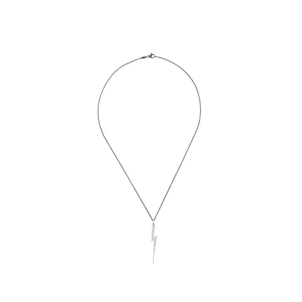 Ileana Makri Thunder Pendant W-D-L
