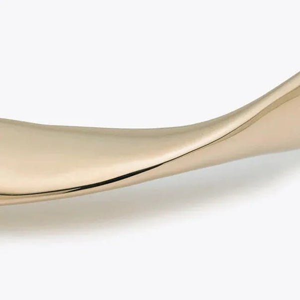 Ileana Makri Torque Collar