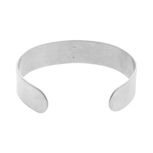 Ileana Makri Turquoise Bubble Cuff Slv