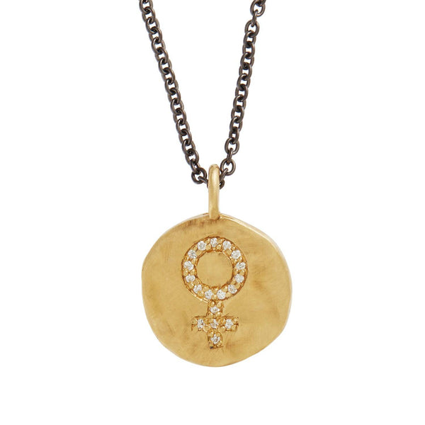 ileana makri Venus Carved Y-D