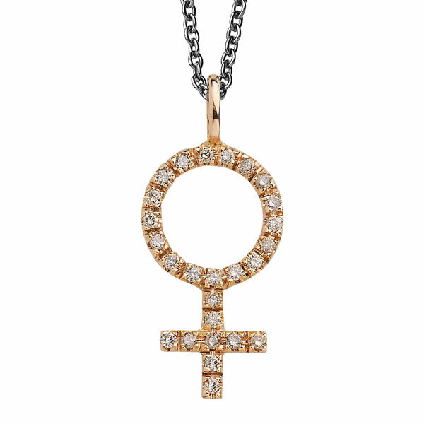 ileana makri Venus P-Chd-L