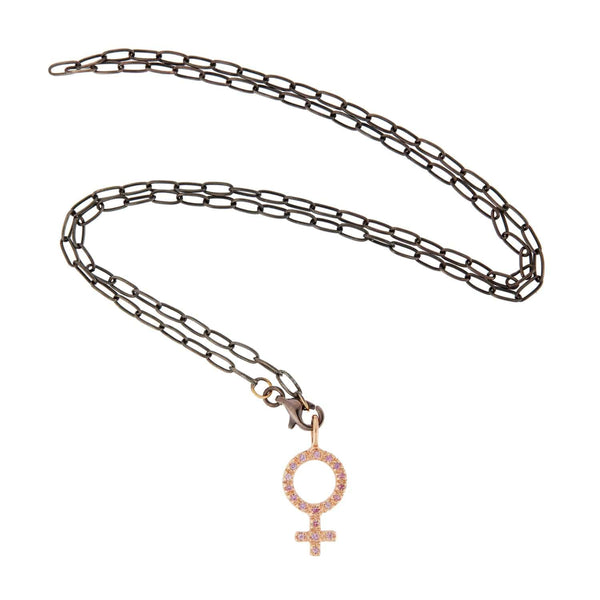 Ileana Makri Venus P-PS-M