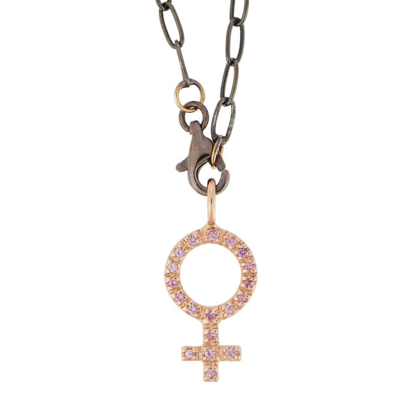 ileana makri Venus P-PS-M