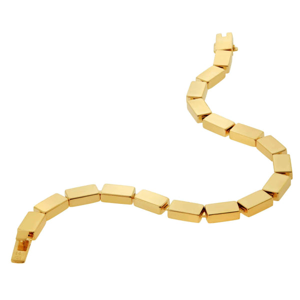 Ileana Makri Waterfall Bracelet Y