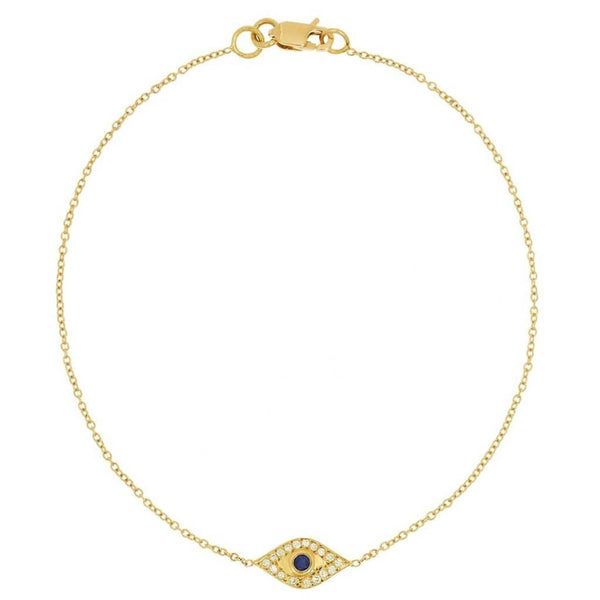 ileana makri Wisdom Bracelet Y-D-Bs