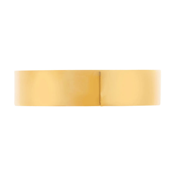 ileana makri Ziggy Cuff