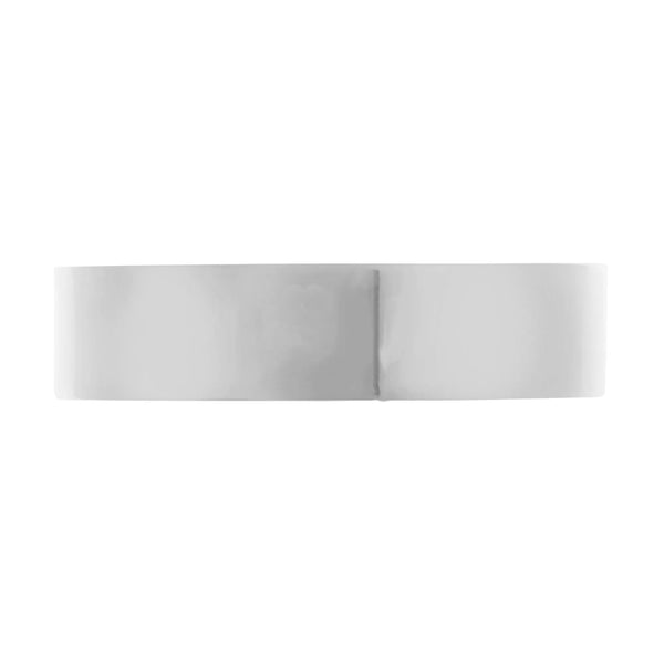 Ileana Makri Ziggy Cuff