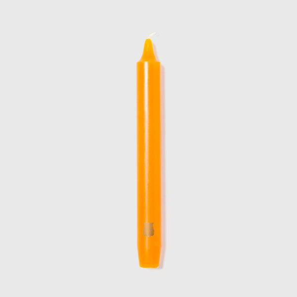 Ileana Makri Mimosa Madeleine Tapered Candles (Box Of 6)
