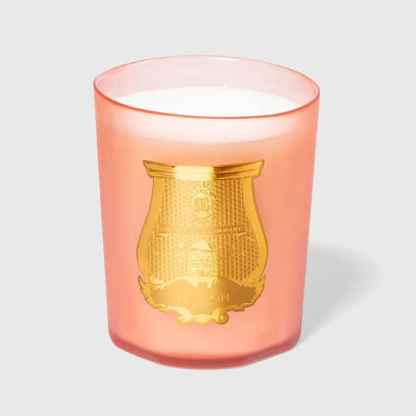 Ileana Makri Tuileries Floral & Fruity Chypre Intermezzo