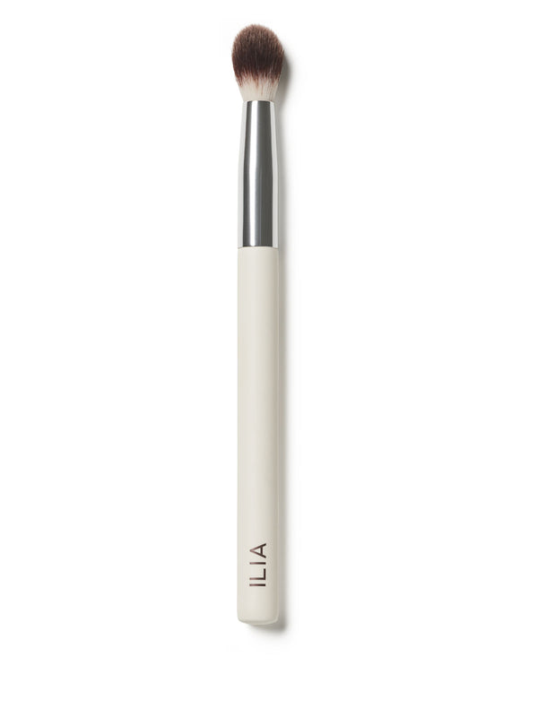 ilia beauty Blending Brush