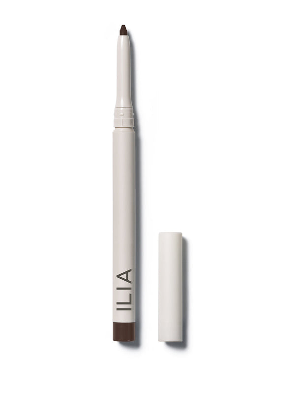 ilia beauty Clean Line Gel Liner