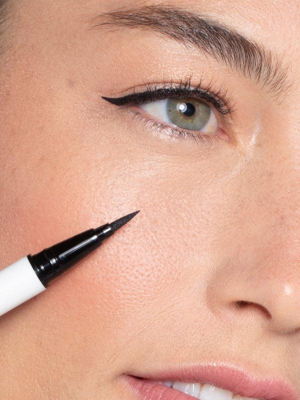 Ilia Beauty Clean Line Liquid Liner