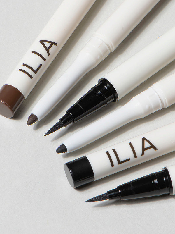 Ilia Beauty Clean Line Liquid Liner