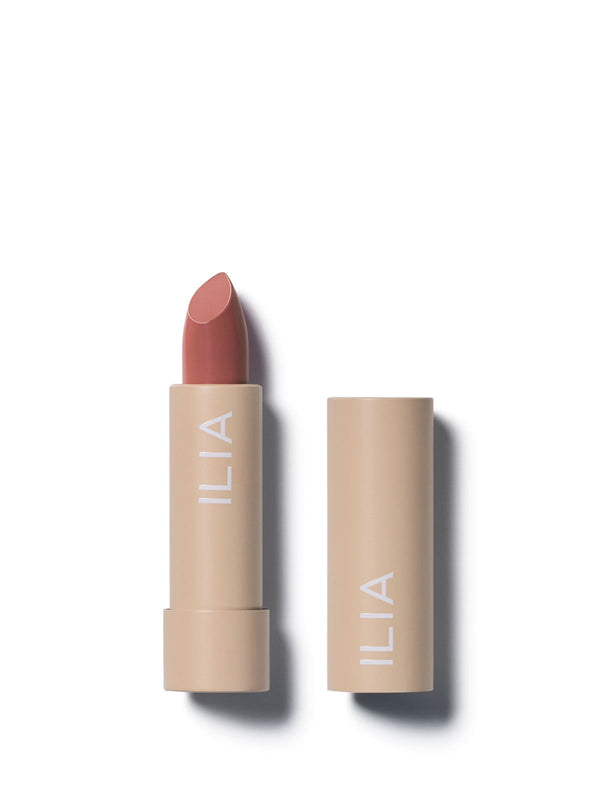 ilia beauty Color Block Lipstick