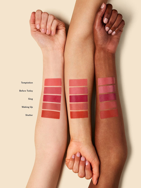 Ilia Beauty Color Haze