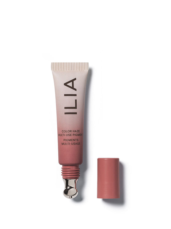 ilia beauty Color Haze