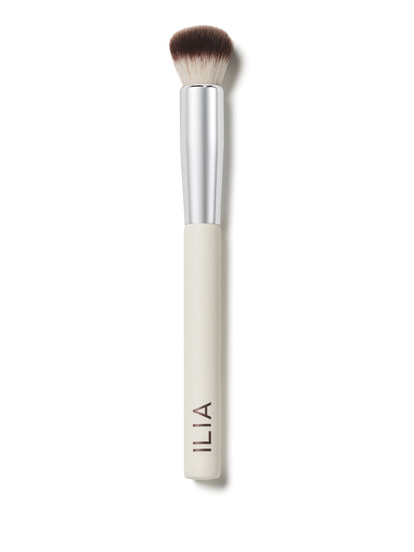 ilia beauty Complexion Brush