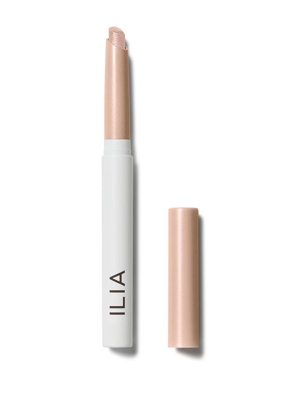 ilia beauty Eye Stylus Shadow Stick