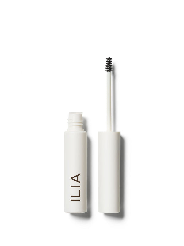 ilia beauty In Frame Brow Gel
