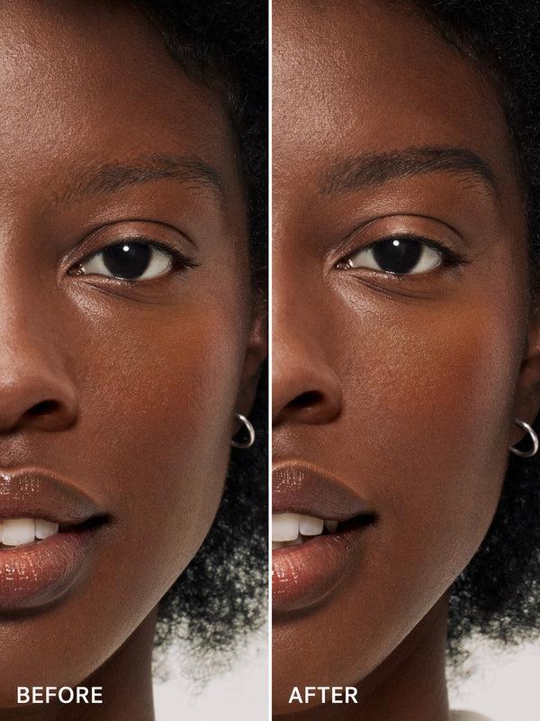 Ilia Beauty In Full Micro-Tip Brow Pencil