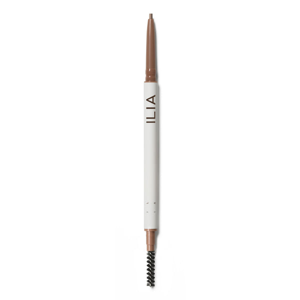 ilia beauty In Full Micro-Tip Brow Pencil