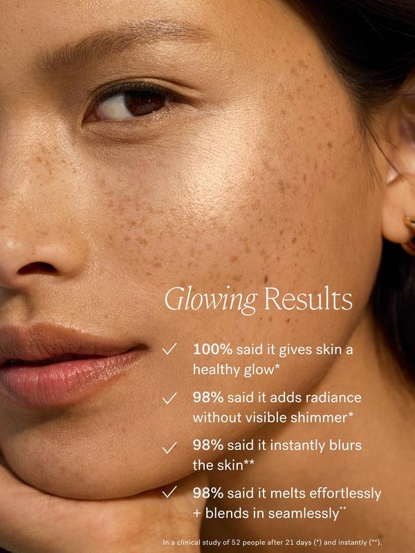 Ilia Beauty Lightshift Cream Highlighter