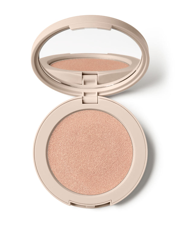 ilia beauty Lightshift Cream Highlighter