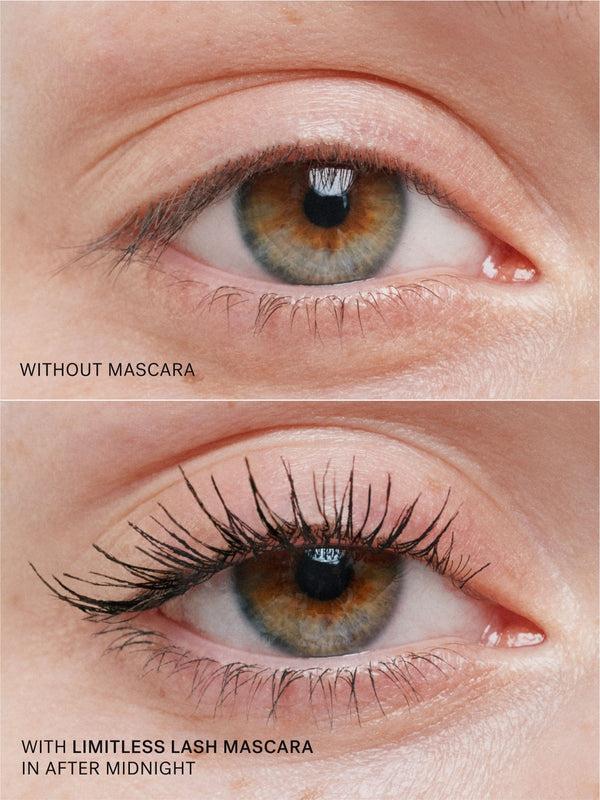 Ilia Beauty Limitless Lash Mascara