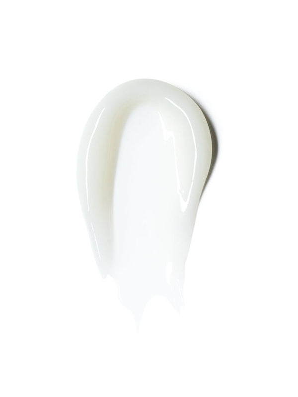 Ilia Beauty Lip Wrap Reviving Balm