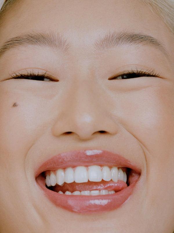 Ilia Beauty Lip Wrap Reviving Balm