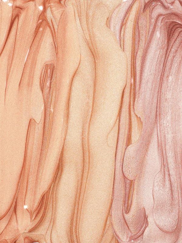 Ilia Beauty Liquid Light Serum Highlighter