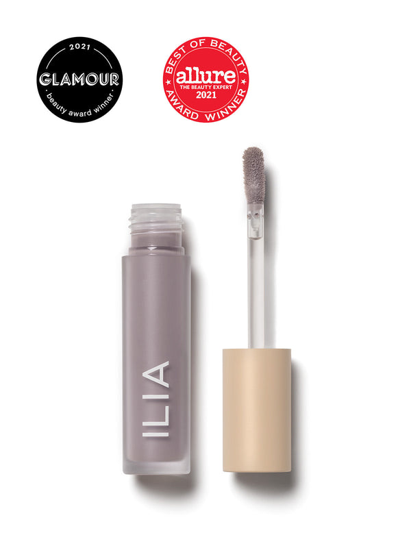 ilia beauty Liquid Powder Eye Tint