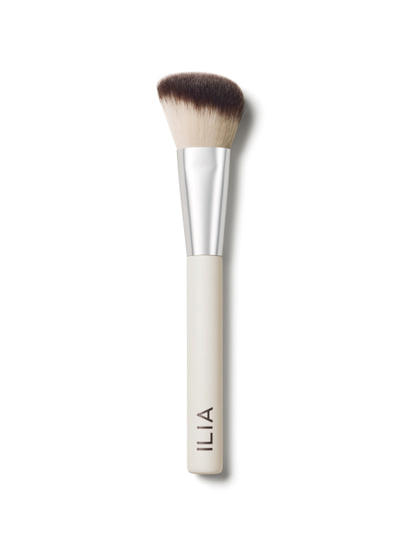 ilia beauty Sculpting Brush
