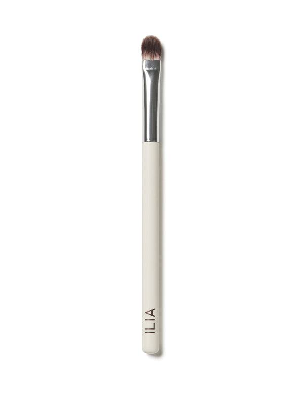 ilia beauty Shadow Brush