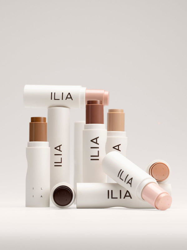 Ilia Beauty Skin Rewind Complexion Stick