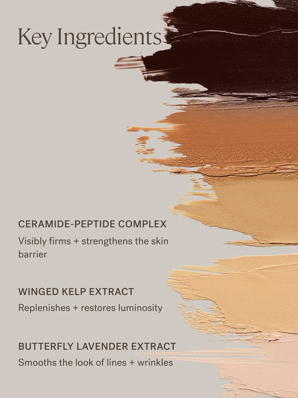 Ilia Beauty Skin Rewind Complexion Stick