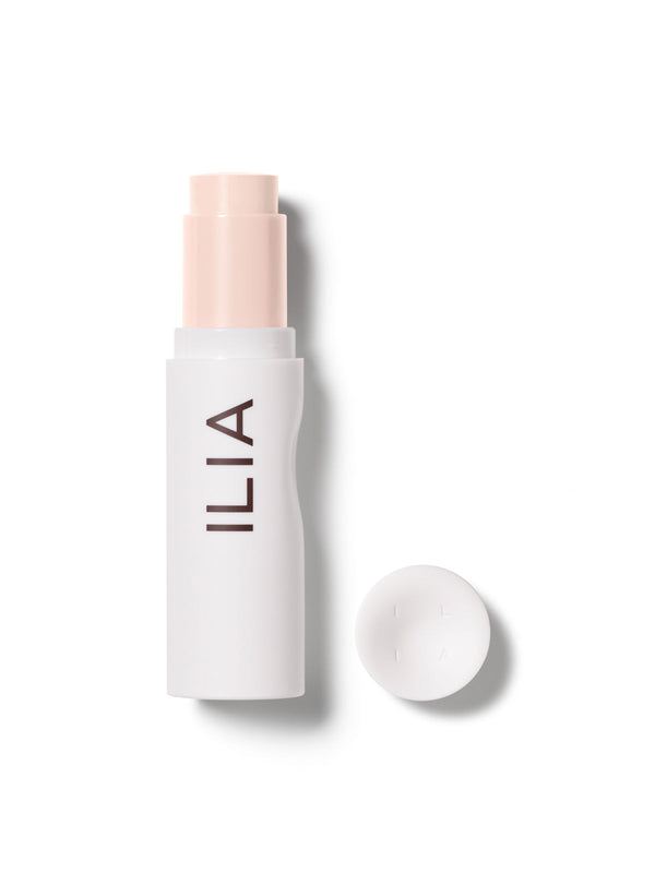 ilia beauty Skin Rewind Complexion Stick