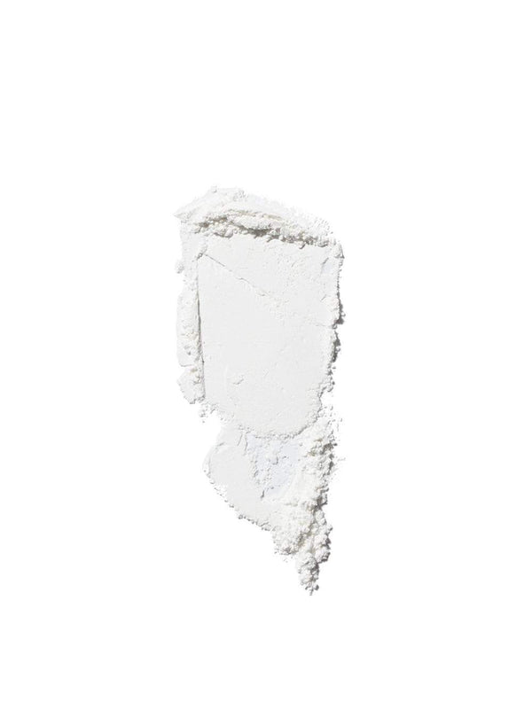 Ilia Beauty Soft Focus Setting Powder