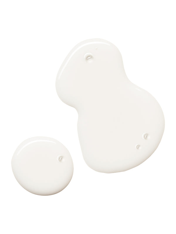 Ilia Beauty The Base Face Milk