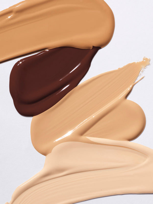 Ilia Beauty True Skin Serum Foundation
