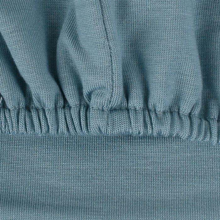 Ililily Ililily Tencel Lyocell Crown Rhinestone Chemo Beanie Ultra Soft Head Sleep Hat