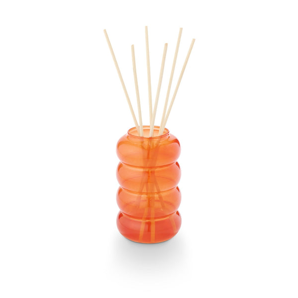 Illume Aperol Crush Aromatic Sun Diffuser