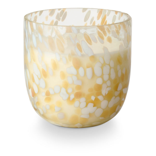 illume Aperol Crush Sun Glass Candle