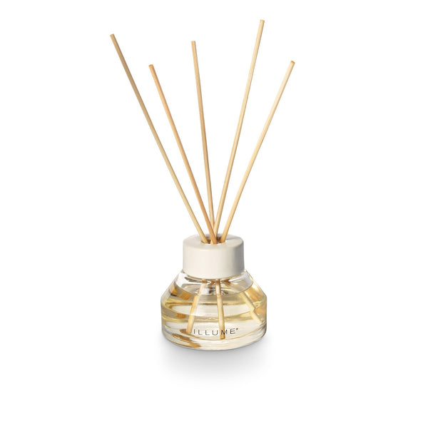 Illume Balsam & Cedar Aromatic Diffuser