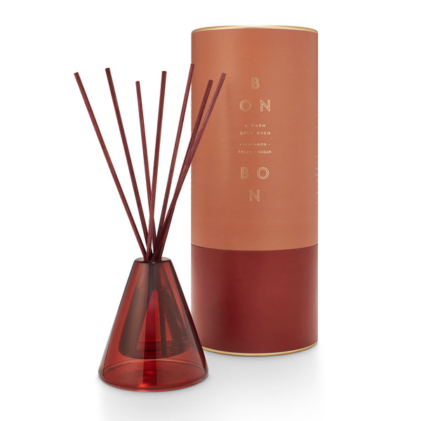 illume Bon Bon Winsome Diffuser