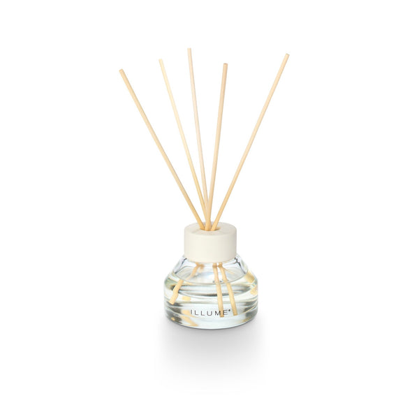 Illume Borealis Moss Aromatic Diffuser