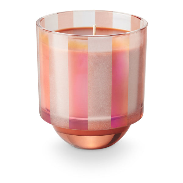 Illume Brandied Pear Boxed Glass